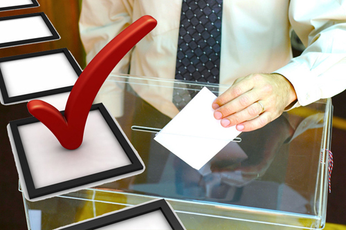 Չընտրենք ցատկոտող առաջնորդ, ընտրենք զռռացո՞ղ առաջնորդ