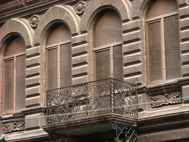 Բաց է Երևանի ամենագեղեցիկ գրախանութը