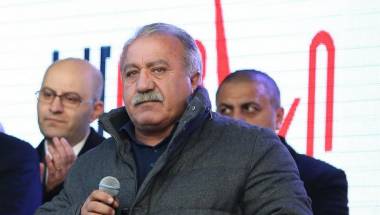 Արժեզրկված «Երկրապահ»