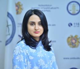 ՄԻՊ խոսնակը հեռանում է Թաթոյանի հետ 