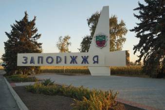 Խանութներում, բանկերում, տերմինալների դիմաց, բենզալցակայաններում ահավոր հերթեր են․ ինչ է կատարվում Զապորոժիեում