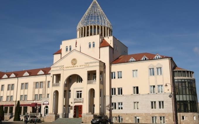 «Հրապարակ». Արցախը ուլտիմատում է տալիս 