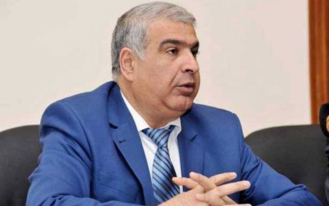 «Հրապարակ». Վեդիում բուտաֆորիկ ընդդիմության` Արամ Զավենիչի փոխարեն կմասնակցի երբեմնի կարկառուն ՀՀԿ-ականը