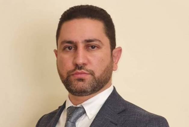 «Հրապարակ». Հրաչյա Սարգսյանը չի կարողանում ազատվել նախկին քաղաքապետի վերջին կադրից