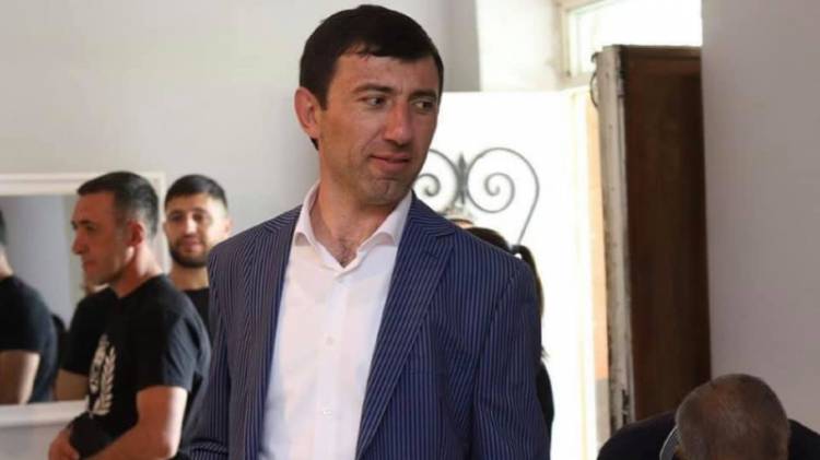 «Հրապարակ». Թալինում նոր ընտրություններ կլինե՞ն