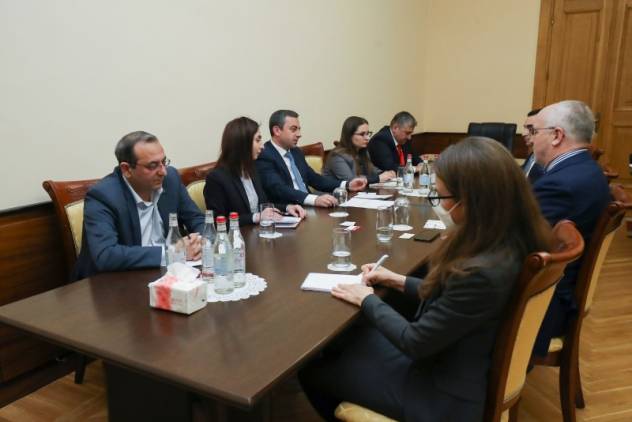 «Հրապարակ». Ընդդիմությունը մտադիր է վերսկսել փողոցային ակցիաները