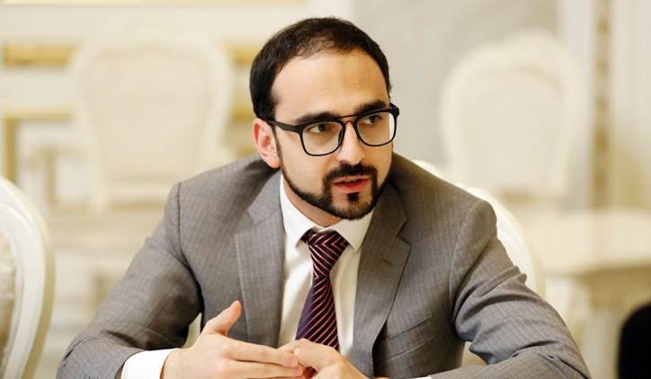 «Հրապարակ». Առաջ 3+1 էր, հիմա դարձավ 5+1