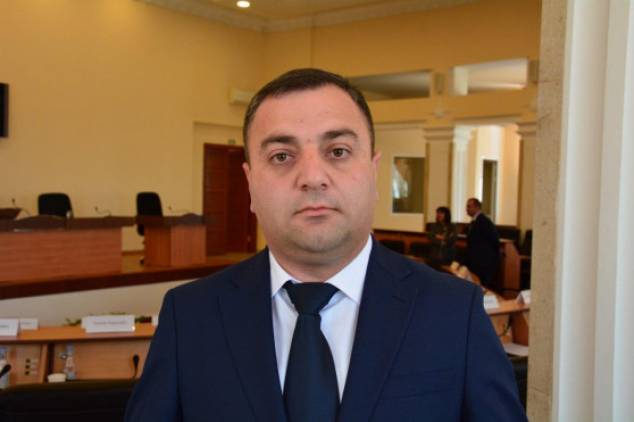 «Հրապարակ». Արցախը Ռուսաստանի հետ ավելի է սերտացնում հարաբերությունները