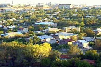 Ում ոտքն է տրորել Զովունու վարչական ղեկավարը 