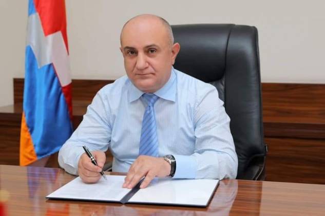 Ուկրաինայից հետո Հայաստանից է կախված լինելու՝ միութենական պետություն կկառուցվի՞, թե՞ ոչ