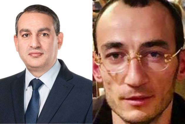 «Հրապարակ». Գորիսի հանցավոր խումբն՝ ընդդեմ ընտրված իշխանությունների