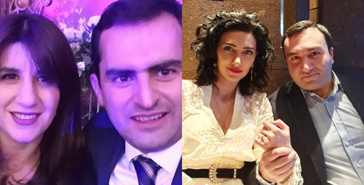 Պատրաստվում են մայրանալ