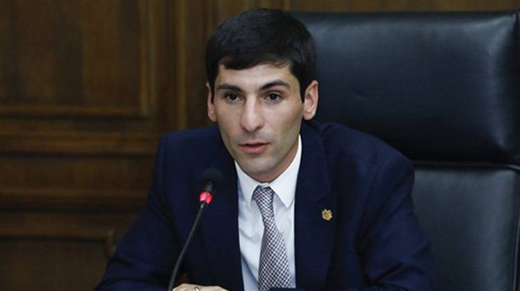«Հրապարակ». Գարիկ Սարգսյանը տեռոր է սկսել մանկապարտեզների տնօրենների դեմ