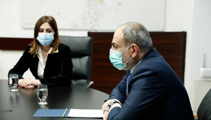 «Հրապարակ». 4,5 միլիարդի պահանջը մերժվել է