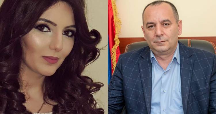 Իջևանի համայնքապետի բարեկամը՝ Մշակույթի տան տնօրեն. զարմուհին բացահայտել է գաղտնի որոշումը