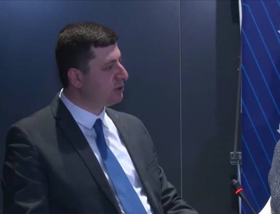 Քայլերը, որոնք արվում են, ՀՀ-ին ու Արցախին ավելի շատ են մոտեցնում պատերազմին