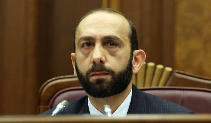 Սեքսի մեջ ամեն ինչ ընդունելի է