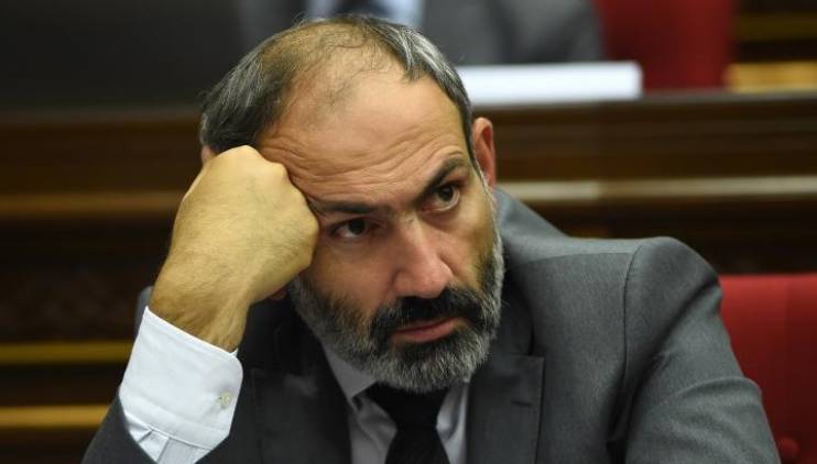 Նպատակը մեկն է