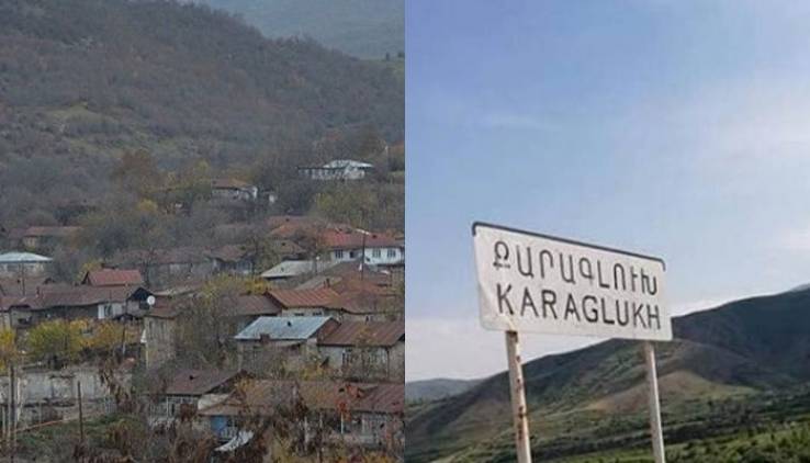 «Հրապարակ». Ռուսական զինուժը տեղից շարժվել և քայլեր է ձեռնարկել