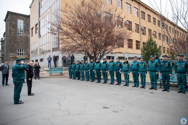 «Հրապարակ». Ազգային հերո՞ս, թե՞ «հանցագործ»