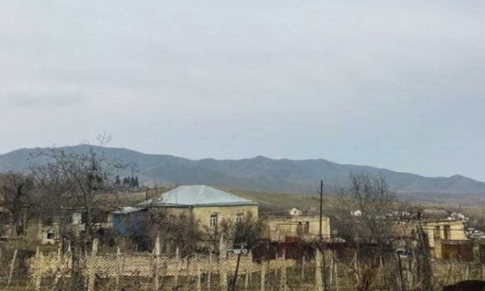 «Հրապարակ». Թշնամին քանդում է հայկական գերեզմանները