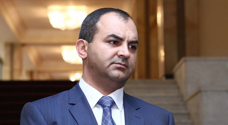 «Հրապարակ». Հարցաքննվել են Արցախի նախագահը, ՊԲ հրամանատարները և այլք