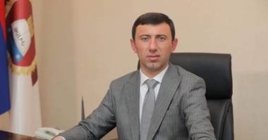 Ես քայլում եմ ժողովրդի հետ, տեսնում եմ, որ նրանք ուզում են ընդամենը ջուր, լույս հասարակ պայմաններ. Տավրոս Սափեյան