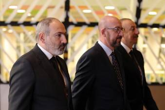 Նիկոլ Փաշինյանը փակում է հայ գերիների ու անհայտ կորածների հարցը