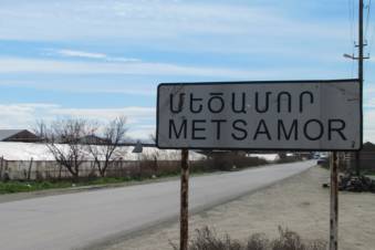 Ավագանին թափառում է համայնքից համայնք