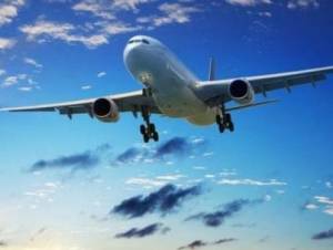 «FlyOne Armenia» ավիաընկերության դեմ բողոքի հետքերով