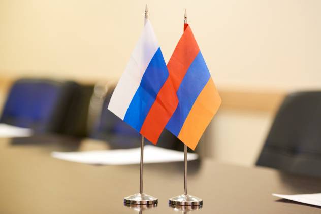 «Հրապարակ». Մեզ այլ ելք չի մնացել