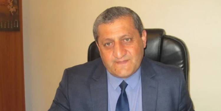 «Հրապարակ». Հավաքարարի հաստիքի տակ խոհարար է աշխատել. նախկին մարզպետի և նրա տեղակալի արկածները