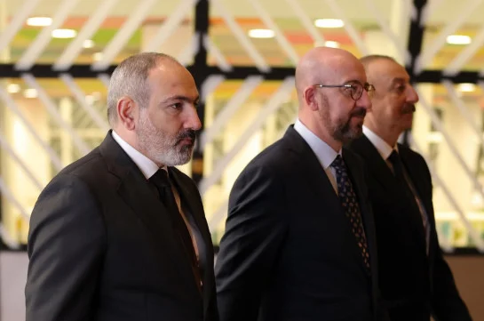 Դուխի պակաս