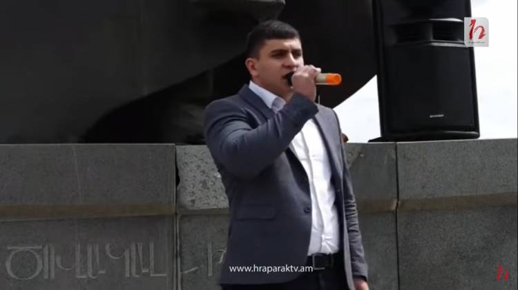 Կենսաբանական լաբորատորիա կոչվածները ֆինանսավորվում են Պենտագոնի կողմից