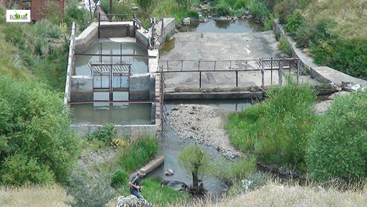 «Հրապարակ». Կառավարությունը մտադիր է մասնավորեցնել «Արմենիկում»-ն ու «Հեր-Հեր»-ը