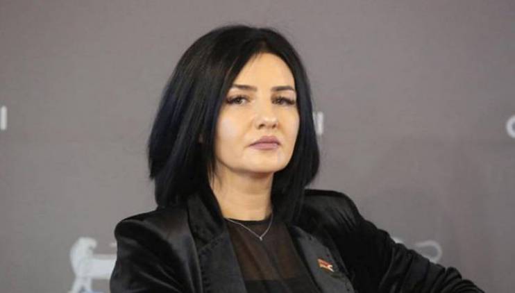 «Հրապարակ». Վերջին իրադարձություններն արցախցիներին դրդել են ինքնապաշտպանական միջոցառումների