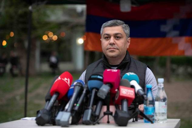 «Հրապարակ». Մանդատները չդնելու արգումենտը 