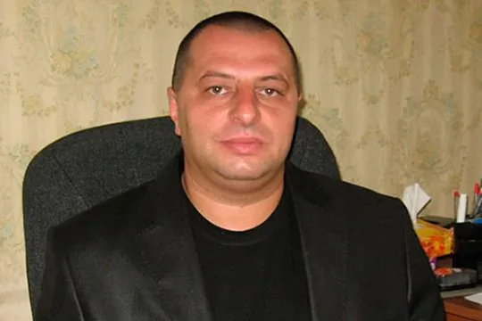 «Հրապարակ». Ական՝ ՔՊ սրտի համայնքապետ