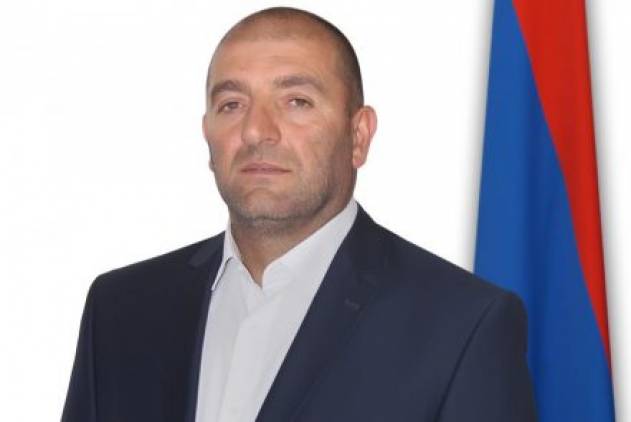 «Հրապարակ». Պահանջում է համայնքապետի հրաժարականը