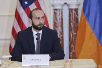 «Հրապարակ». ԱԳ նախարարի այցը Վաշինգտոն լուրջ է եւ որոշիչ