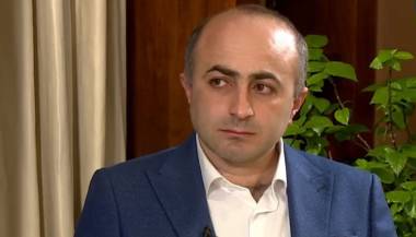 Կարծում ենք՝ դուք պետք է «Հրապարակից» ներողություն խնդրեք