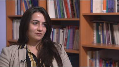«Հրապարակ». Մանիպուլյացիաներով երկար չես ձգի, ժողովրդին երկար չես կարողանա քո քաղաքական հնարքներով խաբել