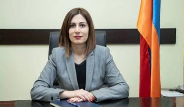 QR կոդի պահանջը վերացրին, հաջորդը ո՞ր չաշխատող արգելքն են վերացնելու