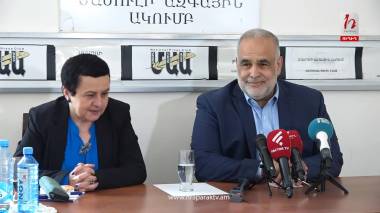 Նախորդ իշխանությունները կարող էին կանխել այս բումերանգը