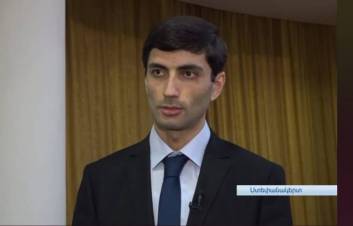 Որոշ խմբակներ Արցախի համախմբումը փորձում են օգտագործել սեփական իշխանության պահպանելու համար