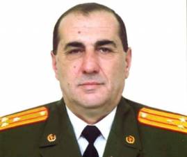 Ալիեւը պահանջում է արցախյան առաջին պատերազմի հրամանատարների անուններն ու տվյալները