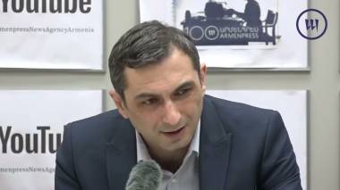 Թմրամիջոց օգտագործող քանի մարդ է հաշվառված Կախվածությունների բուժման կենտրոնում