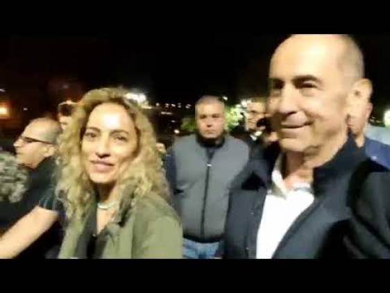 Վերջին շանս չկա, լավ ա լինելու. Ռոբերտ Քոչարյան (տեսանյութ)