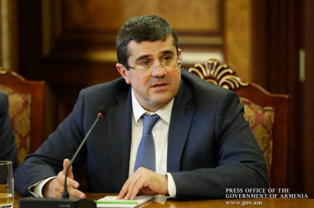«Հրապարակ». Եթե կես տարի ուշ սկսվեր պատերազմը, այսքան զոհ չէինք ունենա