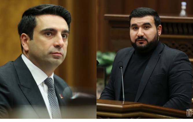 «Հրապարակ». Սպառնալիքներ եվ զգուշացումներ